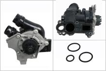Schaeffler INA 538 0362 10