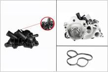 Schaeffler INA 538 0363 10