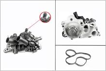 Schaeffler INA 538 0364 10