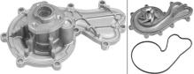 Schaeffler INA 538 0365 10