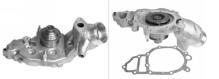 Schaeffler INA 538 0367 10