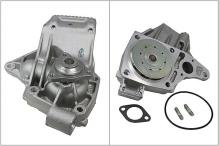 Schaeffler INA 538 0370 10