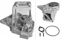 Schaeffler INA 538 0371 10