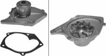 Schaeffler INA 538 0373 10