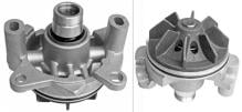 Schaeffler INA 538 0374 10