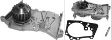 Schaeffler INA 538 0375 10