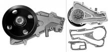 Schaeffler INA 538 0376 10