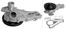 Schaeffler INA 538 0377 10