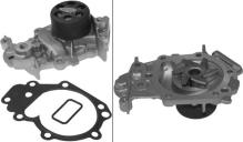 Schaeffler INA 538 0381 10