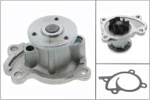Schaeffler INA 538 0383 10