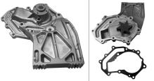 Schaeffler INA 538 0384 10
