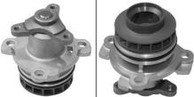 Schaeffler INA 538 0397 10