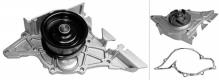 Schaeffler INA 538 0405 10