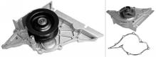 Schaeffler INA 538 0406 10
