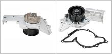 Schaeffler INA 538 0407 10
