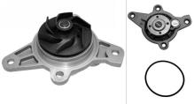 Schaeffler INA 538 0408 10