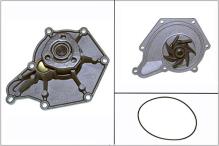 Schaeffler INA 538 0409 10
