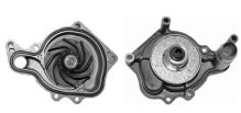 Schaeffler INA 538 0410 10