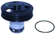 Schaeffler INA 538 0411 10