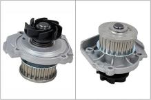 Schaeffler INA 538 0413 10