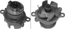 Schaeffler INA 538 0422 10