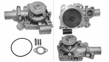Schaeffler INA 538 0426 10