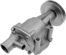 Schaeffler INA 538 0438 10