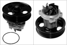 Schaeffler INA 538 0442 10