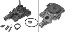 Schaeffler INA 538 0445 10