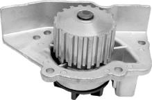 Schaeffler INA 538 0463 10