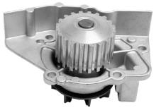 Schaeffler INA 538 0464 10