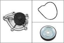 Schaeffler INA 538 0466 30