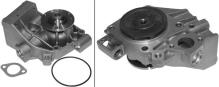 Schaeffler INA 538 0469 10