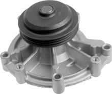 Schaeffler INA 538 0471 10