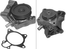 Schaeffler INA 538 0472 10