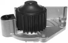 Schaeffler INA 538 0485 10