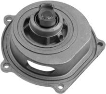 Schaeffler INA 538 0486 10