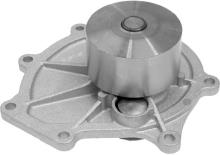 Schaeffler INA 538 0488 10