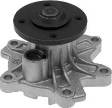 Schaeffler INA 538 0491 10