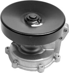 Schaeffler INA 538 0493 10