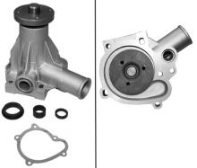 Schaeffler INA 538 0496 10