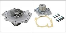 Schaeffler INA 538 0497 10