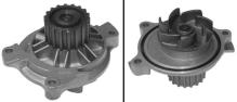 Schaeffler INA 538 0499 10
