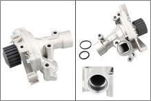 Schaeffler INA 538 0500 10