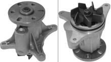 Schaeffler INA 538 0501 10