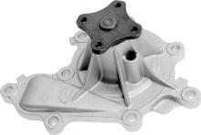 Schaeffler INA 538 0507 10