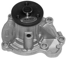 Schaeffler INA 538 0508 10