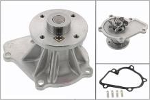 Schaeffler INA 538 0509 10