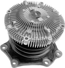 Schaeffler INA 538 0515 10