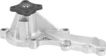 Schaeffler INA 538 0516 10